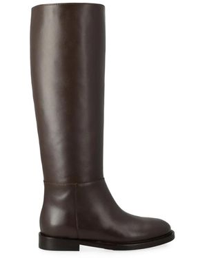 Anna F. Stivale - Bruin