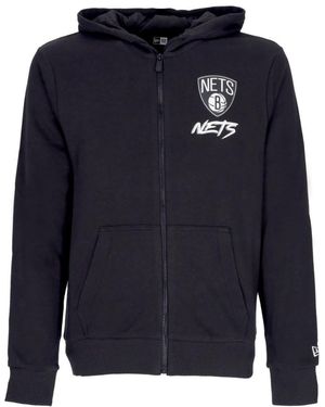 KTZ Zip-Throughs - Blue