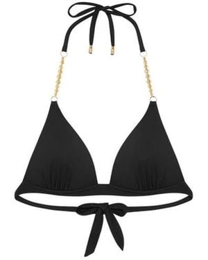 Pain De Sucre Bikinis - Blanco