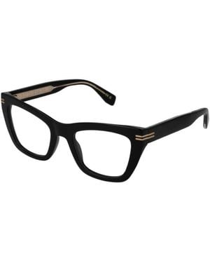Marc Jacobs Accessories > glasses - Noir