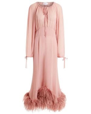 16Arlington Party Dresses - Pink