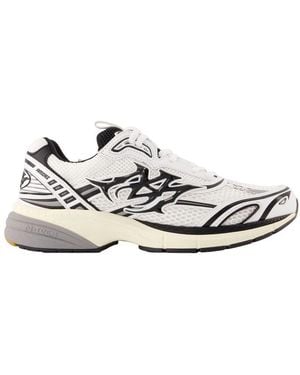 Amiri Sneakers - Bianco