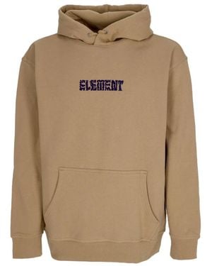 Element Hoodies - Neutro