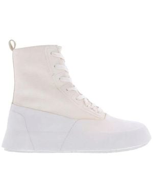 Ambush Turnschuhe - Weiß