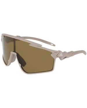 Nike Sunglasses - Grey