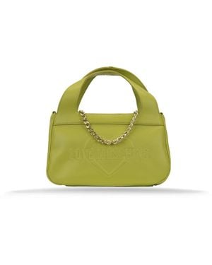 Moschino Handbags - Verde