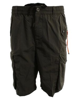 Parajumpers Casual Shorts - Noir
