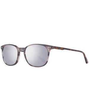 Helly Hansen Sunglasses - Metallizzato