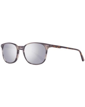 Helly Hansen Sunglasses - Metálico
