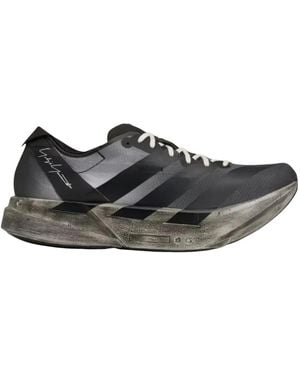 Y-3 Sneakers - Noir
