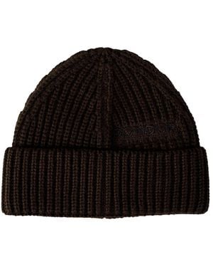 Dondup Accessories - Black
