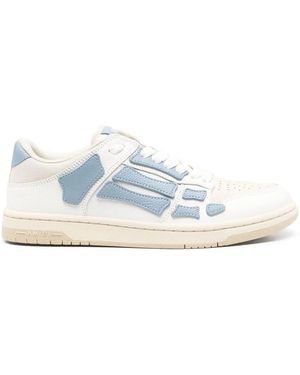 Amiri Trainers - Blue