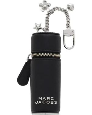 Marc Jacobs Bag Accessories - Nero