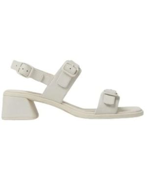 Camper Kora Sandal - Weiß