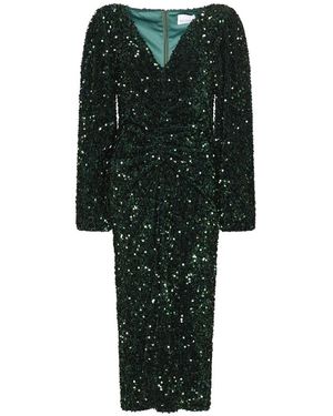 Noella Party Dresses - Groen