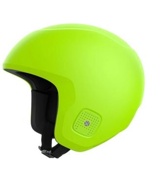 Poc Skull Dura Jr - Grün