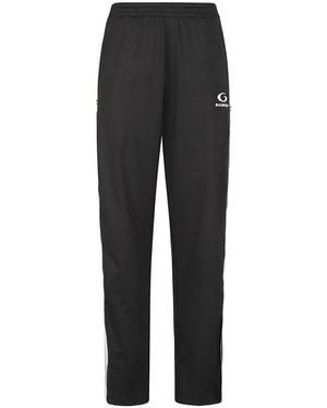 Balenciaga Women’s Joggers pants XS Balenciaga Ebay Baggy Sweatpants | Saks Fifth Avenue