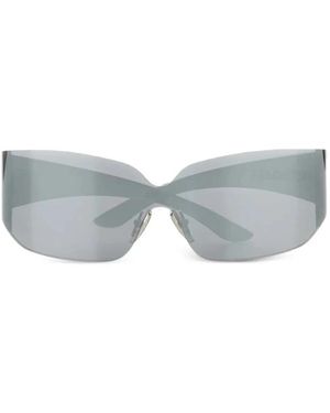 Balenciaga Sunglasses - Gris