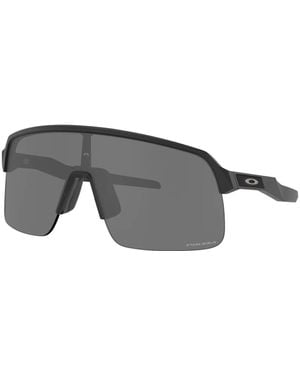 Oakley Sunglasses - Gris