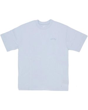 '47 T-Shirts - Blue