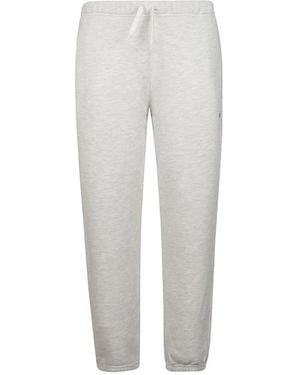 Autry Sweatpants - Gris