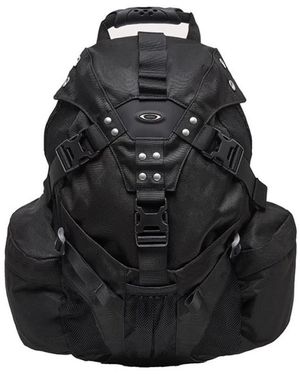 Oakley Backpacks - Nero