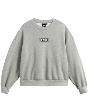 Vans Sweatshirts - Grijs
