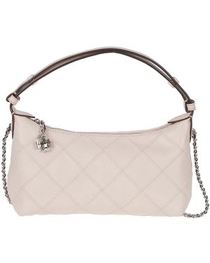 Tory Burch Shoulder Bags - Rosa