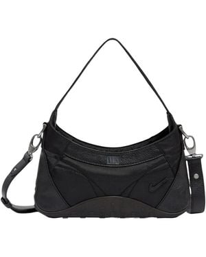 Nike Outdoor Accessories - Negro