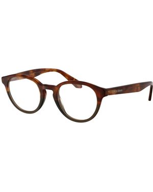 Giorgio Armani Glasses - Brown