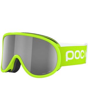 Poc Ski Accessories - Amarillo