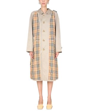 1/OFF Jassen ,Remade Classic C - Naturel