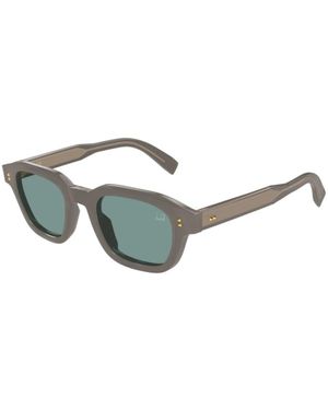 dunhill Sunglasses - Grey
