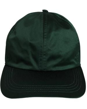 Dolce & Gabbana Hats & Caps - Green