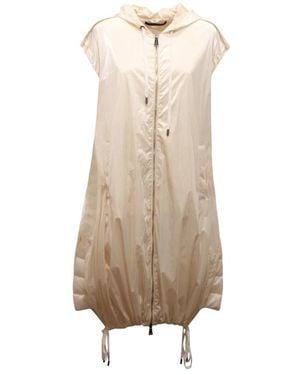 EMMA & GAIA Vests - Neutro