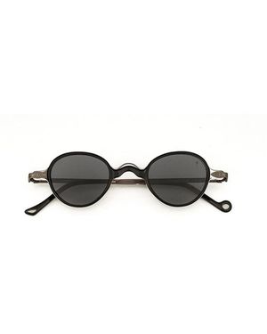 Eyepetizer Sunglasses - Black