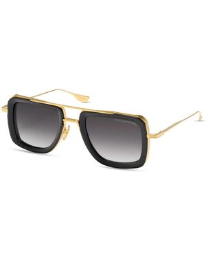 Dita Eyewear Sunglasses - Negro