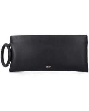 Tom Ford Clutches - Nero