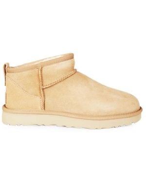 UGG Winter Boots - Neutro