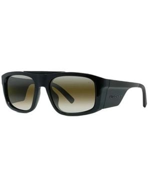 Vuarnet Sunglasses - Green