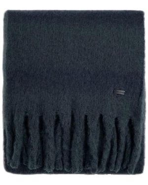 Pepe Jeans Winter Scarves - Azul