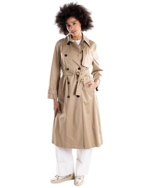 Marella Mllacaici Trench - Natur
