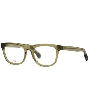KENZO Glasses - Marrón