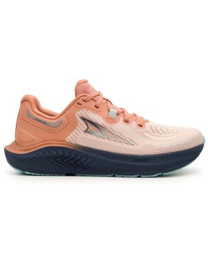 Altra Trainers - Multicolour