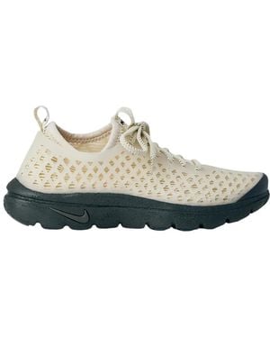 Nike Running Shoes - Bianco
