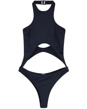 VENUJA One-Piece - Azul