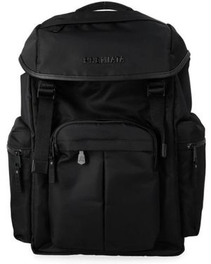 Premiata Backpacks - Negro