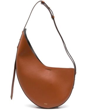 Soeur Shoulder Bags - Brown