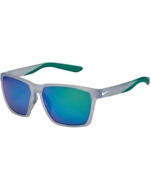 Nike Sunglasses - Blue