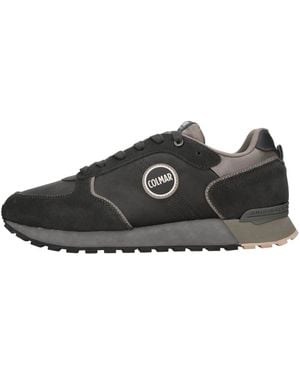 Colmar Sneakers - Nero